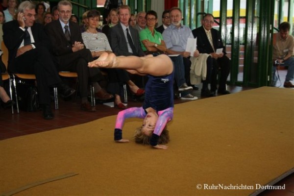 s-NRW-Sportschule Goethe2 Foto Stein.jpg